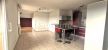 Venta Apartamento Foucherans 4 Salas 80 m²