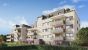 apartment 3 Rooms for sale on Thonon-les-Bains (74200)