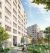 Vente Appartement Ambilly 4 Pièces 85.83 m²