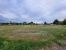 Sale Buildable land Saint-André-de-Bâgé 748 m²