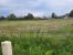 Sale Buildable land Saint-André-de-Bâgé 754 m²