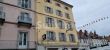 Sale Apartment Lons-le-Saunier 6 Rooms 142.45 m²