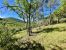 land for sale on Alès (30100)