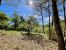 land for sale on Alès (30100)