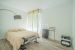 apartment 3 Rooms for sale on Divonne-les-Bains (01220)