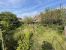 buildable land for sale on Vendenheim (67550)