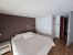 appartement 4 Zimmer zum verkauf auf Orange (84100)