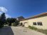 Vendita Mas Camaret-sur-Aigues 10 Camere 368 m²