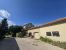 mas 10 Salas en venta en Camaret-sur-Aigues (84850)