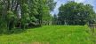 Sale Buildable land Mont-sous-Vaudrey 1000 m²