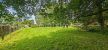 buildable land for sale on Mont-sous-Vaudrey (39380)