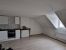 Verkauf Appartement Dole 2 Zimmer 28.23 m²