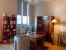 apartment 3 Rooms for sale on Lyon 5ème (69005)