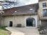 Sale House Sennecey-le-Grand 7 Rooms 250 m²