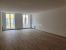 Sale Apartment Mâcon 3 Rooms 88.4 m²