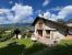 Sale House Viviers-du-Lac 4 Rooms 114.49 m²