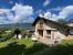 Vendita Casa Viviers-du-Lac 4 Camere 114.49 m²