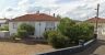 Sale House Amnéville 5 Rooms 95 m²