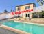 Sale House Saint-Paul-Trois-Châteaux 4 Rooms 106.23 m²