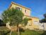 maison 4 Pièces en vente sur Uzès (30700)