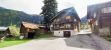 chalet 10 Rooms for sale on Saclentz (1996)