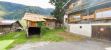 chalet 10 Salas en venta en Saclentz (1996)