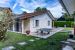 villa 5 Camere in vendita su Vétraz-Monthoux (74100)