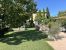 Sale Bastide Saint-Paul-Trois-Châteaux 8 Rooms 275 m²