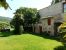 bastide 8 Rooms for sale on Saint-Paul-Trois-Châteaux (26130)