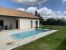 villa 4 Rooms for sale on Virey-le-Grand (71530)