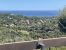 Sale House Sainte-Maxime 3 Rooms 62.39 m²