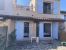 house 3 Rooms for sale on Sainte-Maxime (83120)