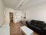 Vermietung Appartement Orange 2 Zimmer 32 m²