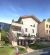 appartement 5 Zimmer zum verkauf auf Collonges-sous-Salève (74160)