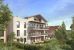 apartment 5 Rooms for sale on Collonges-sous-Salève (74160)