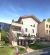 appartement 5 Pièces en vente sur Collonges-sous-Salève (74160)