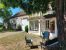 Vente Maison Beaune 5 Pièces 115 m²