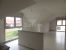 Vermietung Appartement Mignovillard 4 Zimmer 65 m²