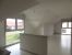 Affitto Appartamento Mignovillard 4 Camere 65 m²