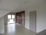 Affitto Appartamento Mignovillard 4 Camere 65 m²