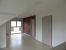 Affitto Appartamento Mignovillard 4 Camere 65 m²