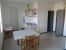 Rental Apartment Mouchard 1 room 26.7 m²