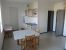 Location Appartement Mouchard 1 pièce 26.7 m²