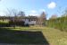 Vente Maison Plan-les-Ouates 380 m²