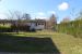 Vente Maison Plan-les-Ouates 380 m²