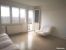 Sale Apartment Tomblaine 3 Rooms 53.3 m²