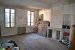 townhouse 9 Rooms for sale on Saint-Gilles (30800)