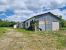 buildable land 3 Rooms for sale on Villers-Robert (39120)