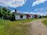 buildable land 3 Rooms for sale on Villers-Robert (39120)