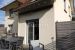 house 8 Rooms for sale on Remiremont (88200)